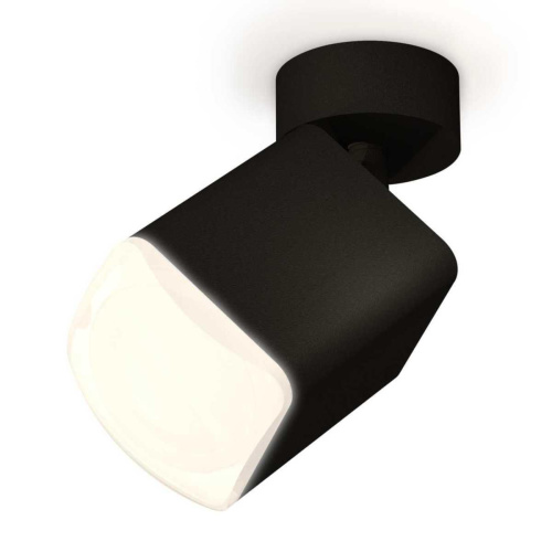 Комплект спота Ambrella light Techno Spot XM (A2210, C7813, N7756) XM7813023 Комплект спота Ambrella light Techno Spot XM (A2210, C7813, N7756) XM7813023