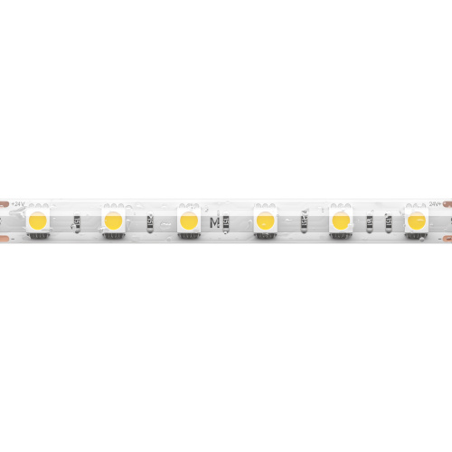 Светодиодная лента Led Strip 201192