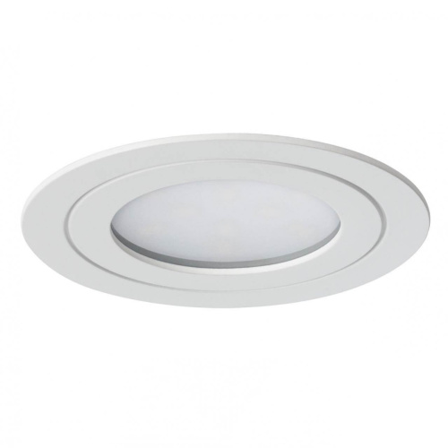 Мебельный светодиодный светильник Paulmann Micro Line Led Circuit 93569 Мебельный светодиодный светильник Paulmann Micro Line Led Circuit 93569