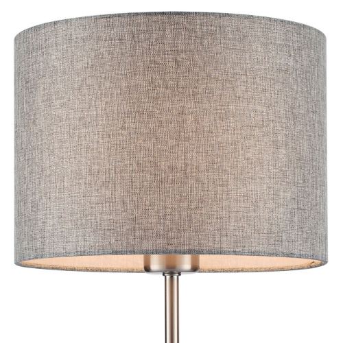 Настольная лампа Lumion Moderni Nikki 8251/1T Настольная лампа Lumion Moderni Nikki 8251/1T