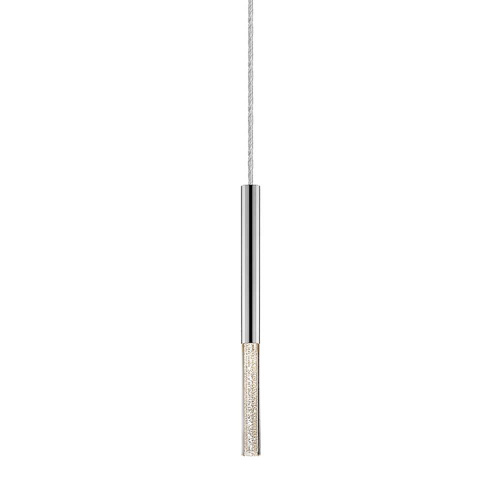 Подвесной светодиодный светильник Zumaline One P0461-01E-F4F4 Подвесной светодиодный светильник Zumaline One P0461-01E-F4F4