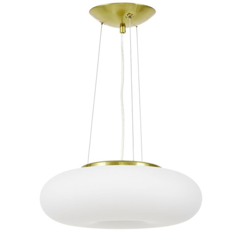 Подвесной светильник Lumina Deco Biante LDP 1104-380 MD Подвесной светильник Lumina Deco Biante LDP 1104-380 MD