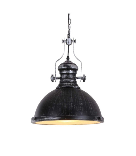 Подвесной светильник Lumina Deco Eligio LDP 6863-1 O.SL Подвесной светильник Lumina Deco Eligio LDP 6863-1 O.SL