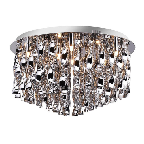 Потолочная люстра Azzardo Jewel 70 AZ1662 Потолочная люстра Azzardo Jewel 70 AZ1662