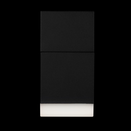 Уличный настенный светильник Loft IT Eterno 100010/A Уличный настенный светильник Loft IT Eterno 100010/A