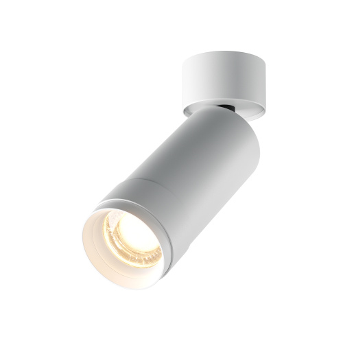 Потолочный светильник Technical C055CL-L12W3K-Z-W Потолочный светильник Technical C055CL-L12W3K-Z-W
