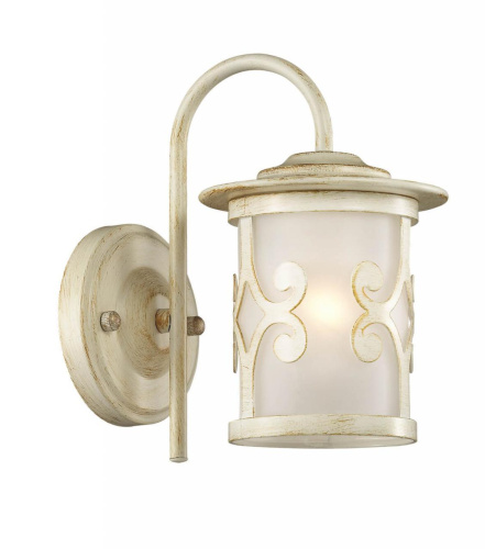 Бра Lumion Sekvana 3125/1W Бра Lumion Sekvana 3125/1W