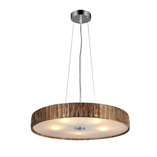 Подвесной светильник ST Luce Rondella SL357.703.05 Подвесной светильник ST Luce Rondella SL357.703.05