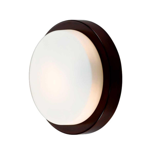 Потолочный светильник Odeon Light Drops Holger 2744/1C Потолочный светильник Odeon Light Drops Holger 2744/1C