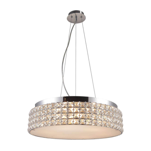 Подвесной светильник Toplight Imogene TL1162-6H Подвесной светильник Toplight Imogene TL1162-6H