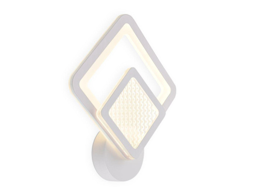 Бра Ambrella light Original FA4284 Бра Ambrella light Original FA4284