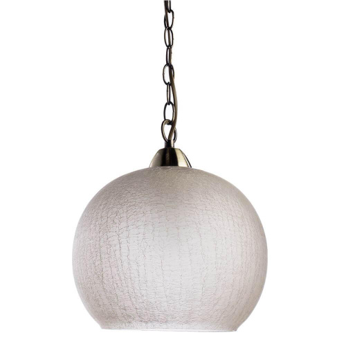 Подвесной светильник Arte Lamp Margo A9316SP-1AB Подвесной светильник Arte Lamp Margo A9316SP-1AB