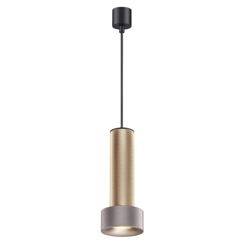 Подвесной светильник Odeon Light Afra 4740/5L Подвесной светильник Odeon Light Afra 4740/5L