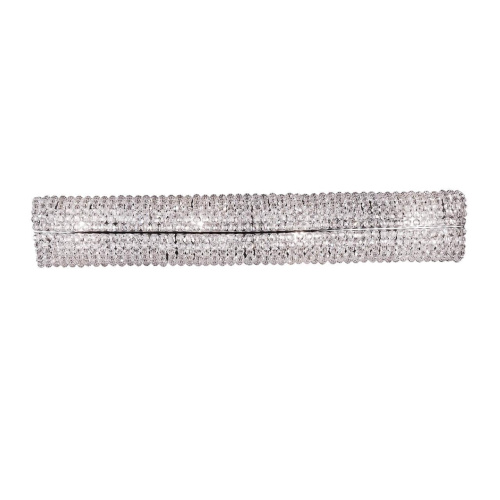 Настенный светильник Osgona Monile 704644 Настенный светильник Osgona Monile 704644