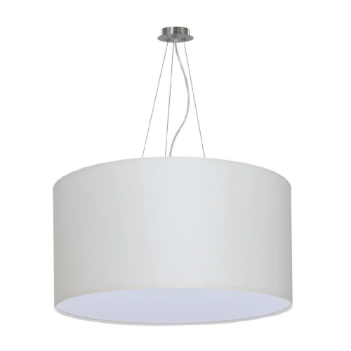 Подвесной светильник TopDecor Crocus Glade S2 01 04g Подвесной светильник TopDecor Crocus Glade S2 01 04g