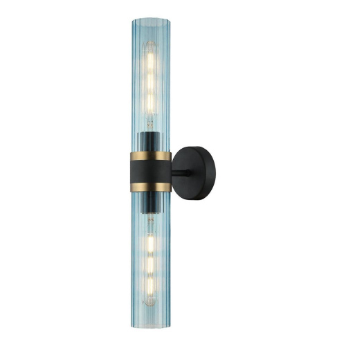 Бра Lussole LOFT Blount LSP-8870 Бра Lussole LOFT Blount LSP-8870