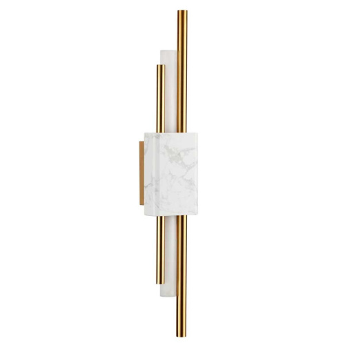 Бра Odeon Light Marmi 4359/10WL Бра Odeon Light Marmi 4359/10WL