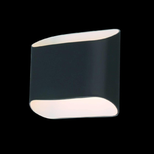 Настенный светильник Lightstar Muro 808627 Настенный светильник Lightstar Muro 808627