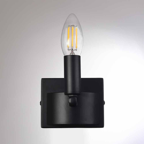 Бра Citilux Смитсон CL470301 Бра Citilux Смитсон CL470301