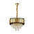 Подвесная люстра Lumion Classi Kinsley 5227/6