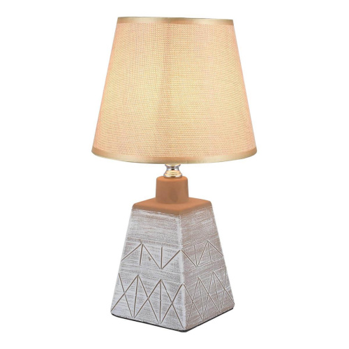 Настольная лампа Toplight Katheryn TL0159-T1 Настольная лампа Toplight Katheryn TL0159-T1