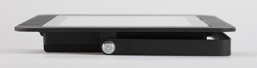 Прожектор светодиодный ЭРА 150W 6500K LPR-150-6500K SMD Eco Slim Б0036388 Прожектор светодиодный ЭРА 150W 6500K LPR-150-6500K SMD Eco Slim Б0036388