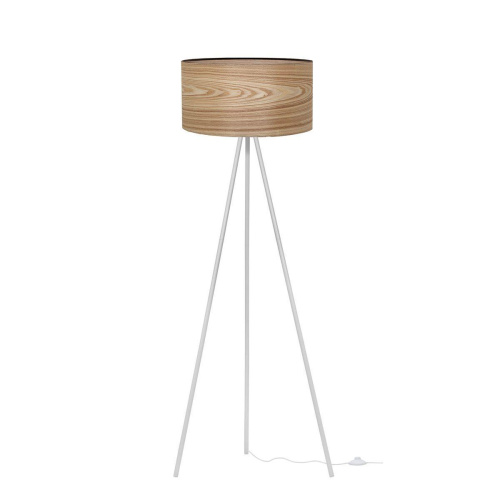 Торшер Loft IT Nordic 1700-FWH+LW Торшер Loft IT Nordic 1700-FWH+LW