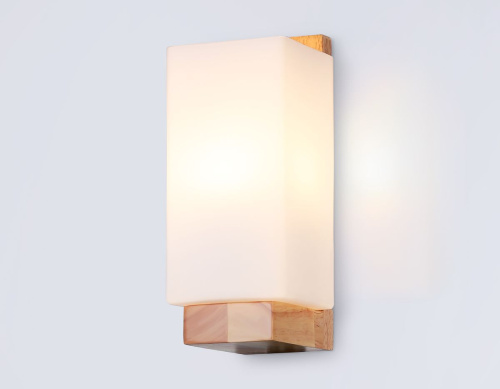 Бра Ambrella light Traditional Loft TR83122 Бра Ambrella light Traditional Loft TR83122