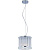 Подвесной светильник Arte Lamp Glassy A8240SP-1CC
