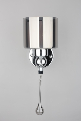 Бра Omnilux Giarre OML-56001-01