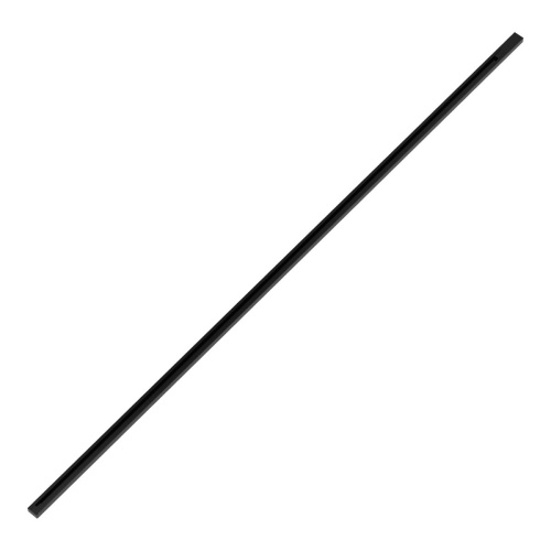 Шинопровод однофазный Gauss TR104 Шинопровод однофазный Gauss TR104