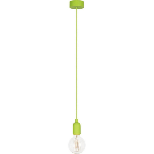 Подвесной светильник Nowodvorski Silicone 6405 Подвесной светильник Nowodvorski Silicone 6405