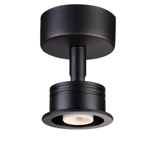 Потолочный светильник Novotech Unit 370606 Потолочный светильник Novotech Unit 370606