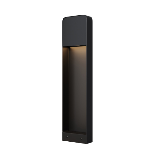 Ландшафтный светильник Outdoor O481FL-L7B3K Ландшафтный светильник Outdoor O481FL-L7B3K