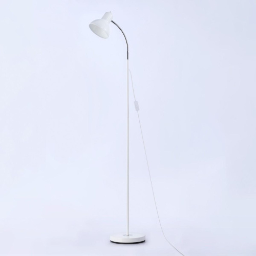 Торшер Ambrella light Traditional TR97655 Торшер Ambrella light Traditional TR97655