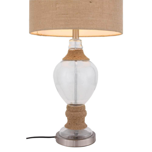 Настольная лампа ST Luce Ampolla SL971.514.01 Настольная лампа ST Luce Ampolla SL971.514.01