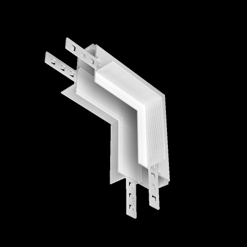 Комплектующие для встраиваемой трековой системы Technical TRA034ICL-42.12W Комплектующие для встраиваемой трековой системы Technical TRA034ICL-42.12W