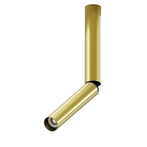 Потолочный светильник Technical C142CL-6W3K-BS Потолочный светильник Technical C142CL-6W3K-BS
