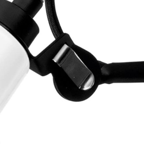 Спот Lightstar Loft 865617 Спот Lightstar Loft 865617