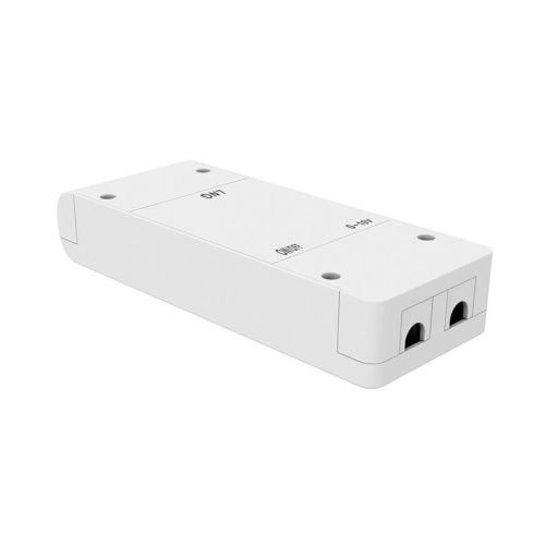 Модуль управления SLV Valeto Box 1-10V 420011 Модуль управления SLV Valeto Box 1-10V 420011