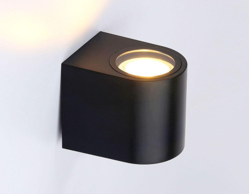 Уличный настенный светильник Ambrella light Garden ST3722 Уличный настенный светильник Ambrella light Garden ST3722