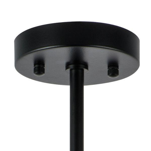 Подвесная люстра Lightstar Roma 718327 Подвесная люстра Lightstar Roma 718327