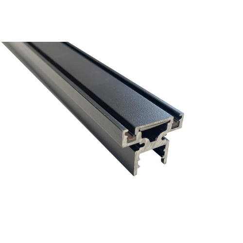 Шинопровод трековый Aployt Magnetic track 48 APL.0175.00.200 Шинопровод трековый Aployt Magnetic track 48 APL.0175.00.200