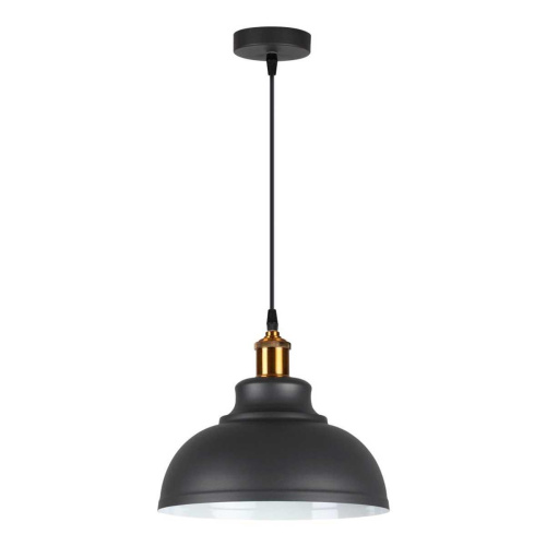 Подвесной светильник Odeon Light Mirt 3366/1 Подвесной светильник Odeon Light Mirt 3366/1