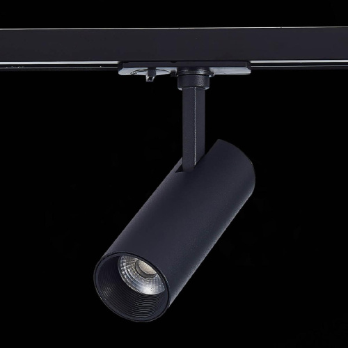 Трековый светодиодный светильник ST Luce Mono ST350.446.10.36 Трековый светодиодный светильник ST Luce Mono ST350.446.10.36