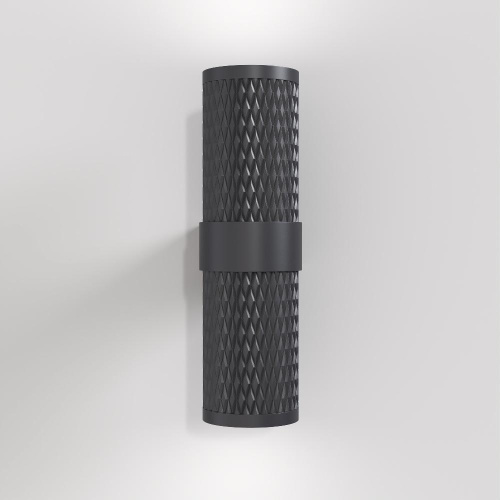 Бра Maytoni Technical Focus Design C069WL-02B Бра Maytoni Technical Focus Design C069WL-02B
