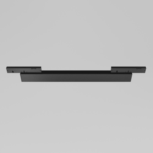 Трековый светильник Technical TR193-1-10W3K-M-B Трековый светильник Technical TR193-1-10W3K-M-B