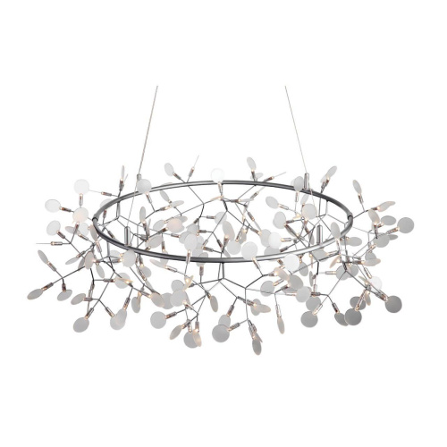 Подвесная светодиодная люстра ST Luce Rafina SL379.103.162