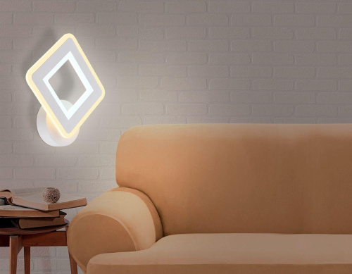 Бра Ambrella light Original FA871 Бра Ambrella light Original FA871
