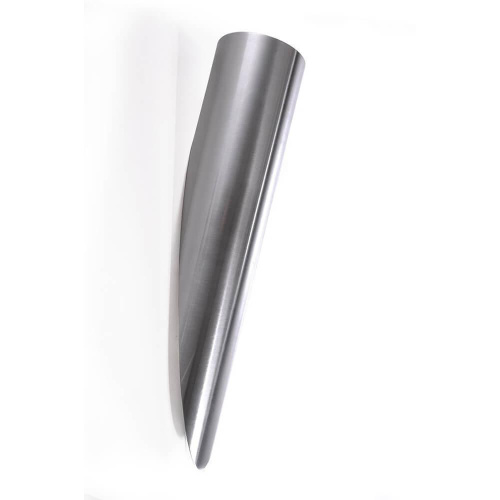 Бра Deko-Light Barro 341115 Бра Deko-Light Barro 341115